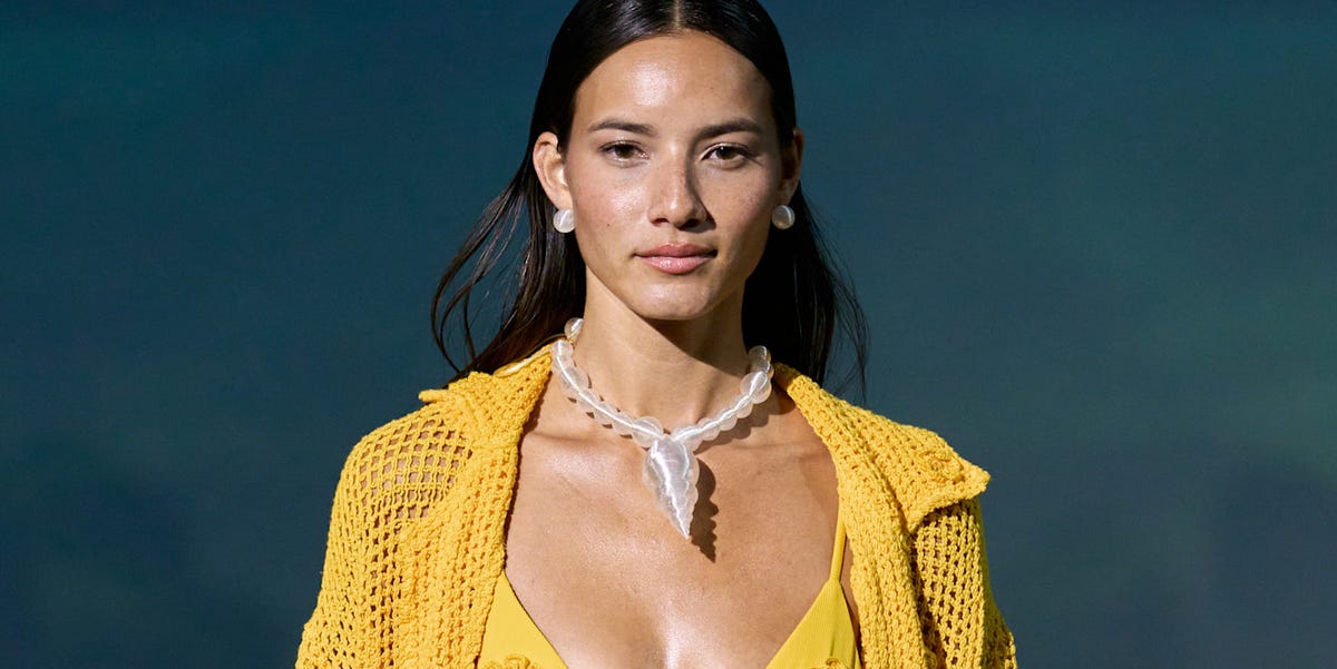 These Are The 18 Best Body Products You Can Buy On Amazon