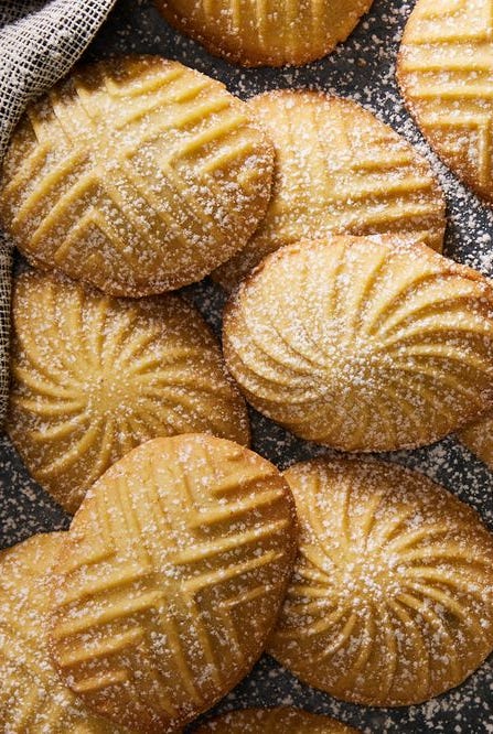Easy Asian Desserts - Best Desserts From Asia