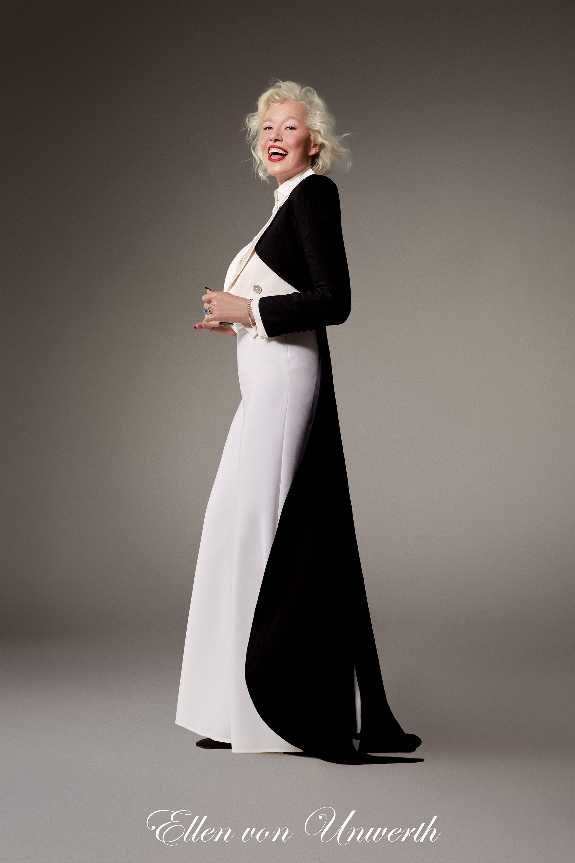 アレクシ マビーユ（ALEXIS MABILLE）2025春夏オートクチュール