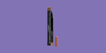 MAC Shape & Shade Brow Tint