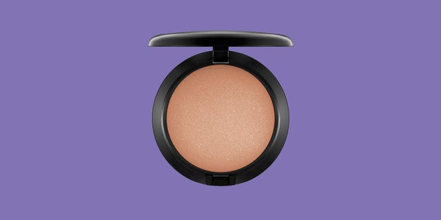 mac review