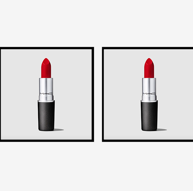 mac national lipstick day sale 2022