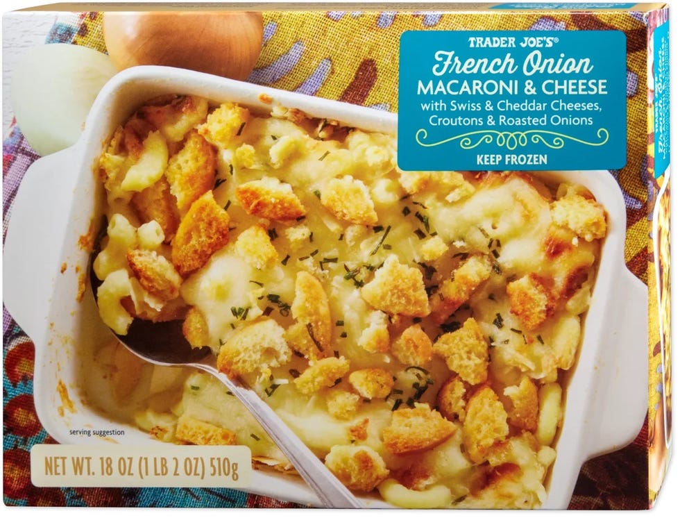mac