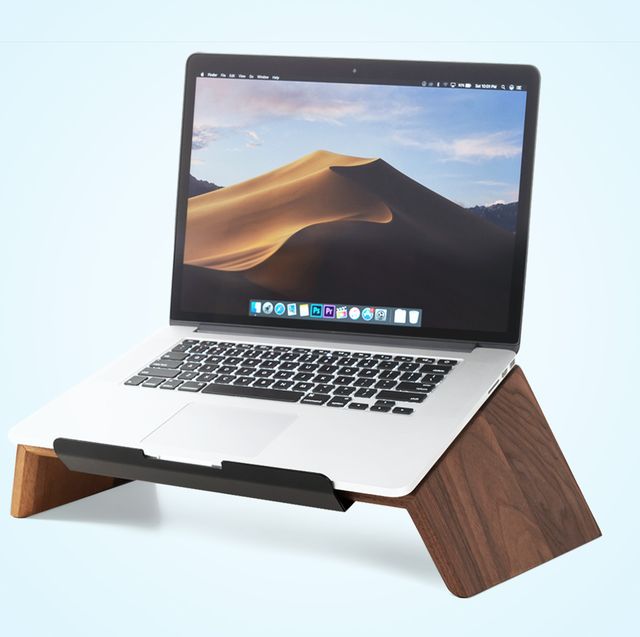 20 Best MacBook Accessories 2022 - Mac Stands, Chargers, Monitors