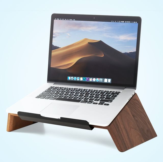 The best MacBook Pro Accessories