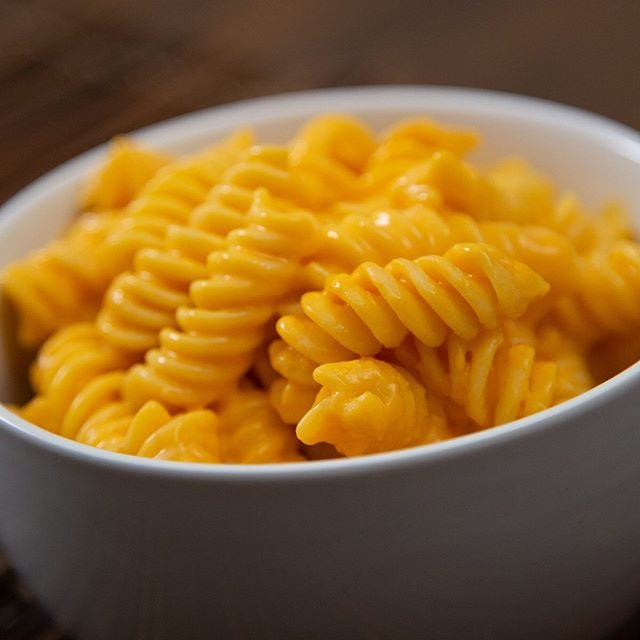Cuisine, Food, Dish, Radiatori, Fusilli, Ingredient, Comfort food, Macaroni, Pasta, Italian food, 