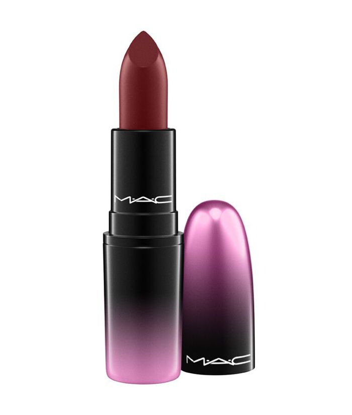 Lipstick, Pink, Violet, Purple, Cosmetics, Red, Product, Beauty, Magenta, Liquid, 