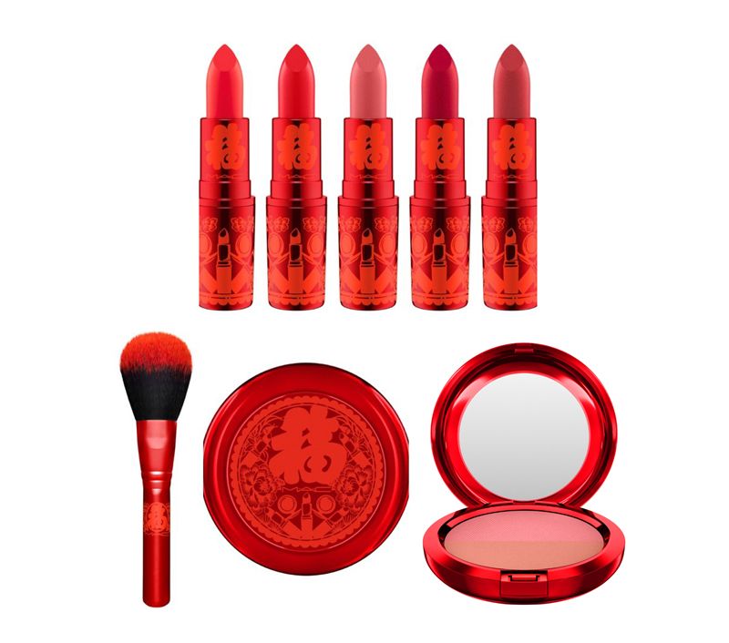 Red, Orange, Beauty, Cosmetics, Lipstick, Lip, Material property, 