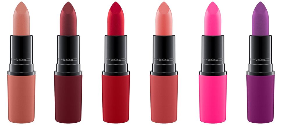 Lipstick, Red, Pink, Cosmetics, Product, Lip care, Beauty, Lip, Tints and shades, Magenta, 