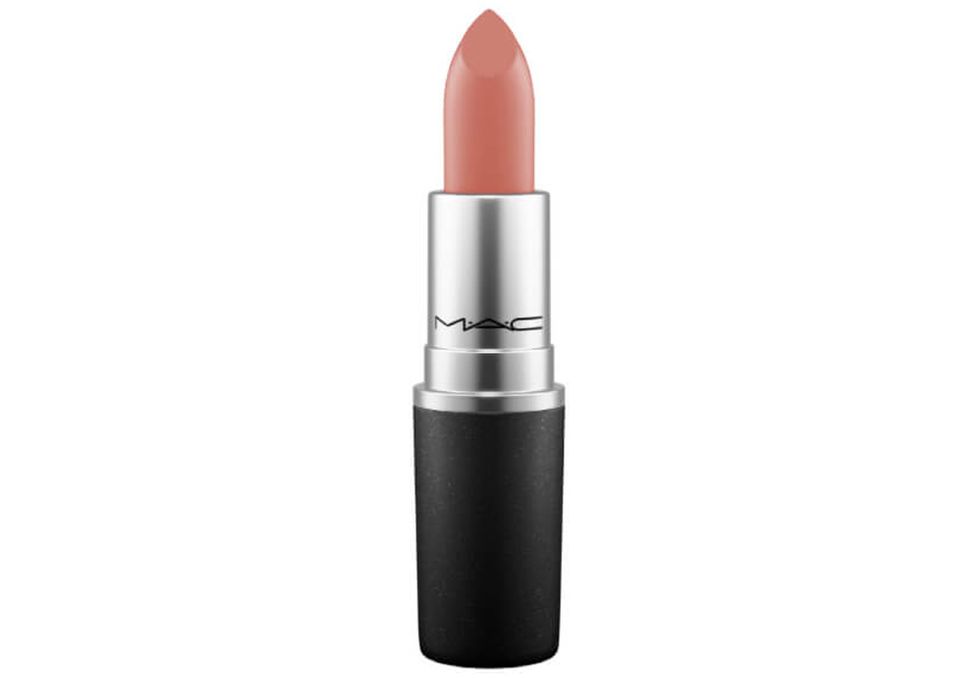 Red, Lipstick, Pink, Cosmetics, Product, Orange, Beauty, Lip care, Lip, Material property, 