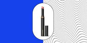 colour theory tiktok lipstick trend