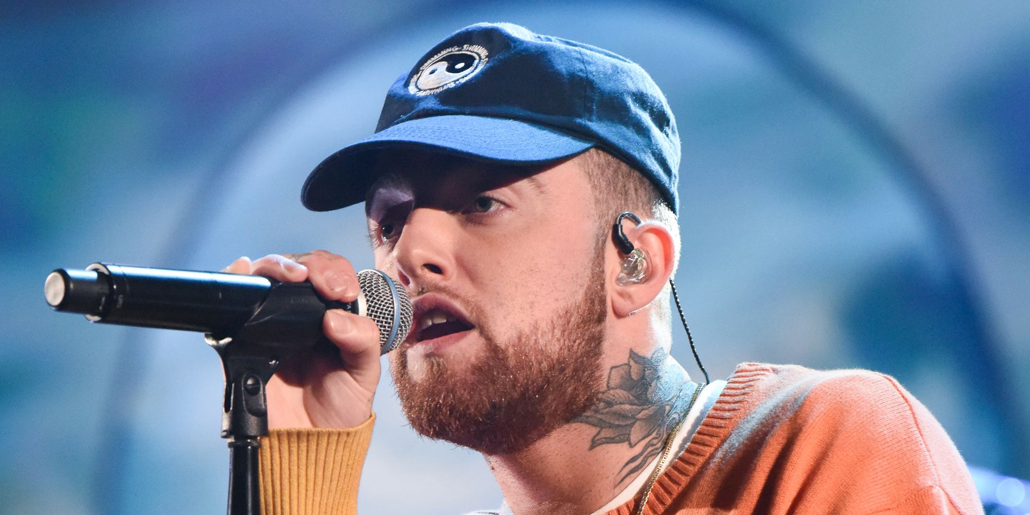 Expect a tribute to Mac Miller when Post Malone returns to