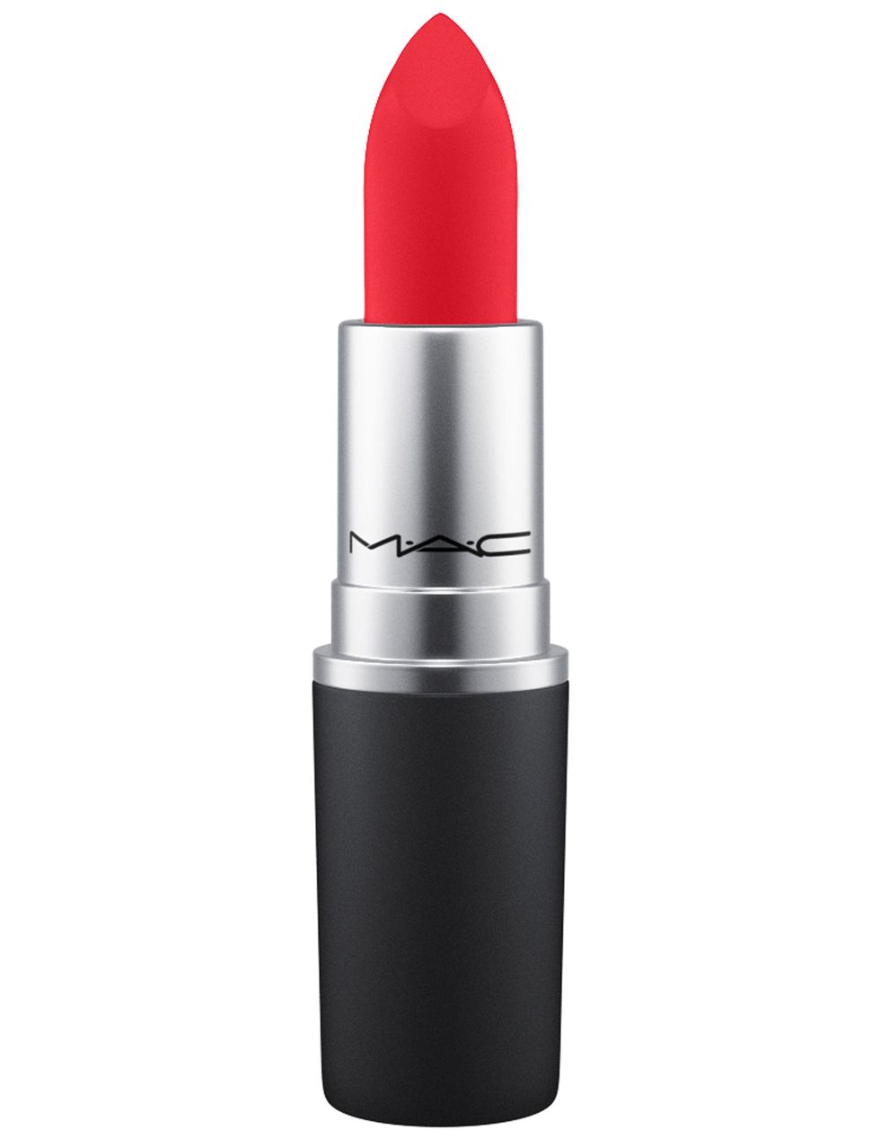 Lipstick, Red, Cosmetics, Pink, Product, Beauty, Lip care, Lip, Material property, Liquid, 