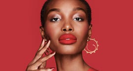 mac ruby woo
