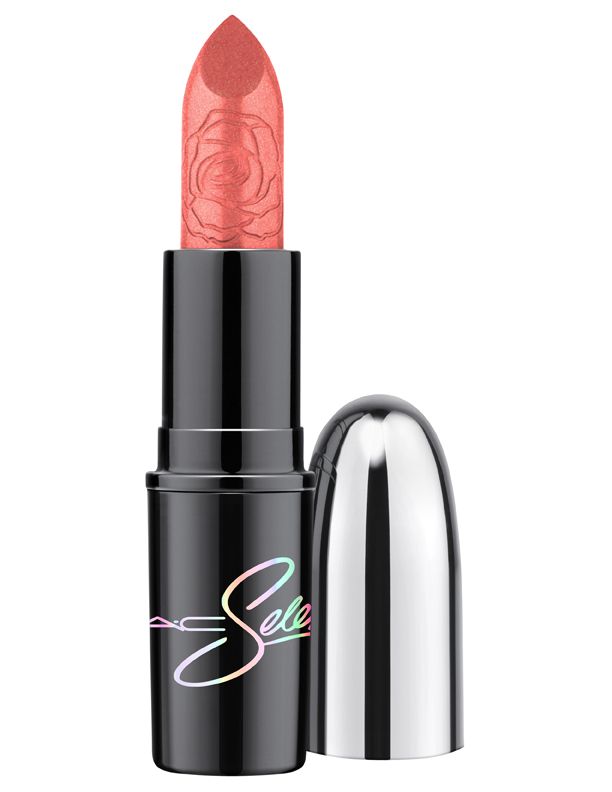 Lipstick, Cosmetics, Red, Pink, Product, Beauty, Liquid, Orange, Lip care, Material property, 