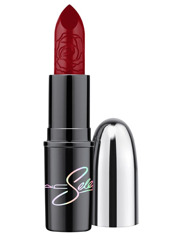 Lipstick, Red, Cosmetics, Product, Pink, Beauty, Liquid, Lip care, Material property, Tints and shades, 