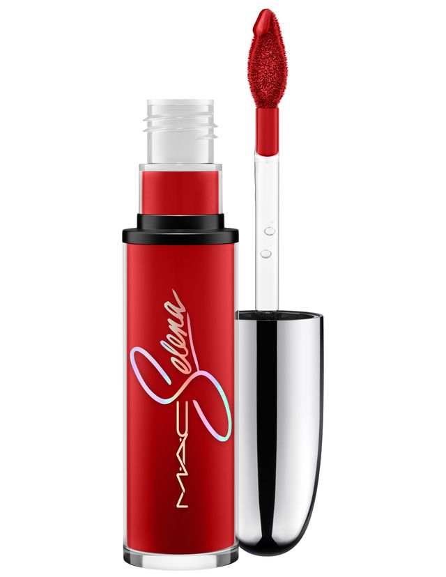 Red, Cosmetics, Beauty, Lipstick, Liquid, Material property, Lip gloss, Gloss, 