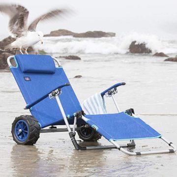 Product, Baby carriage, Vehicle, Travel, Vacation, 
