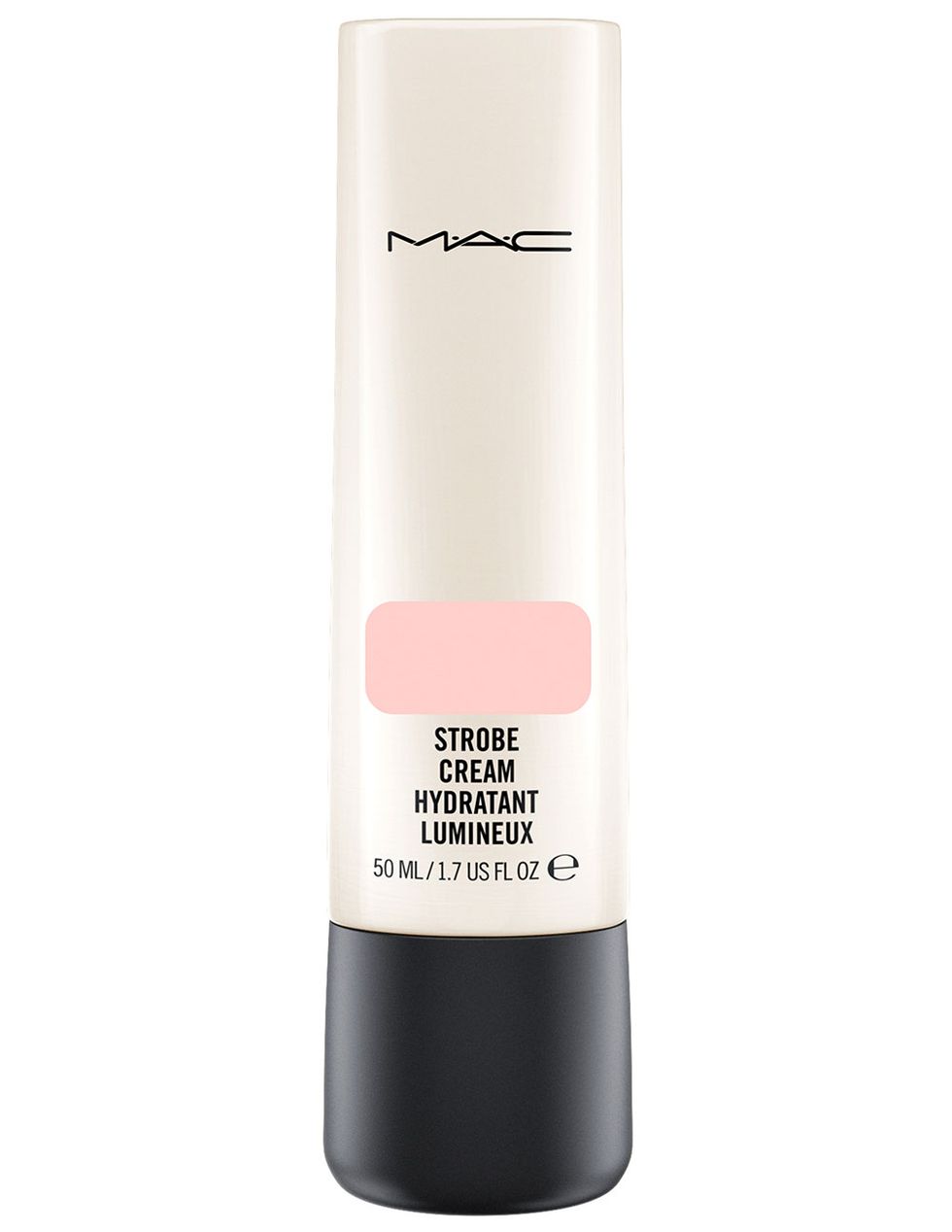 M.A.C lanza su colección más bonita- M.A.C. Cosmetics saca una línea nueva  de maquillaje preciosa
