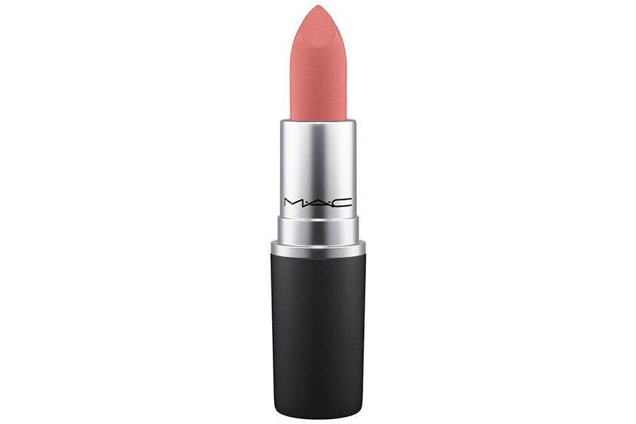 Red, Lipstick, Pink, Orange, Cosmetics, Beauty, Product, Lip care, Lip, Material property, 