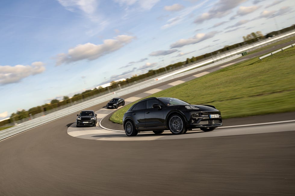 macan-track-006-6571ba24cba92.jpg