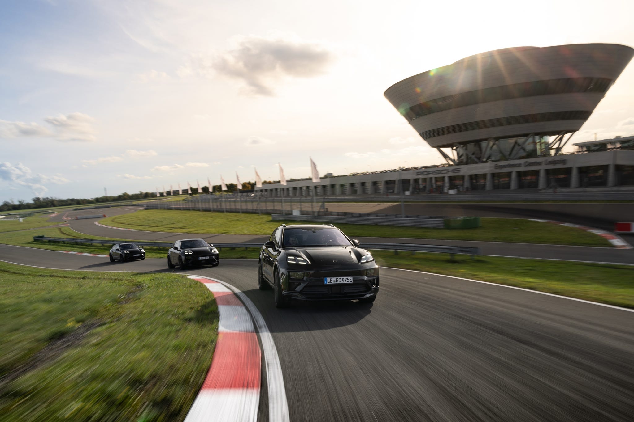 macan-track-007-6571ba25b2aec.jpg