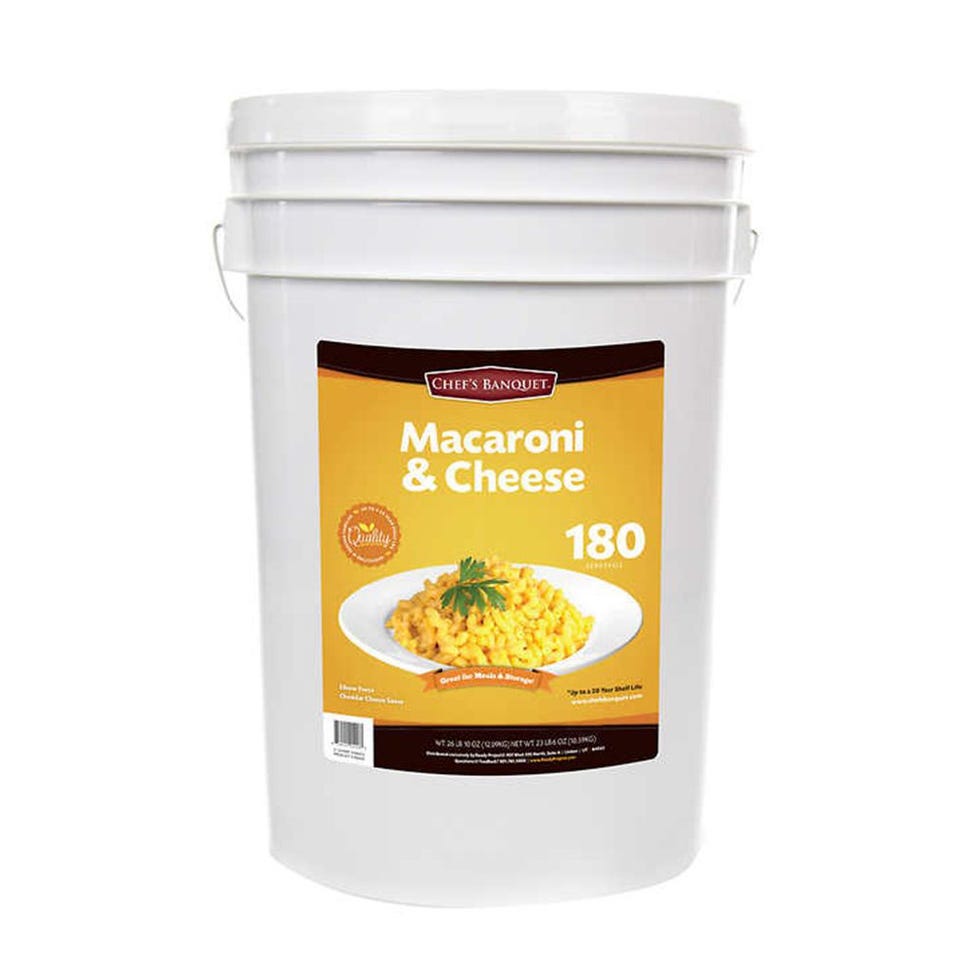 Food, Ingredient, Cuisine, Thai food, Bouillon, Curcuma, Yellow curry, Perennial plant, Dish, 