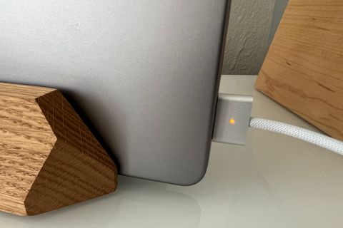 macbook pro 14 inch magsafe charger