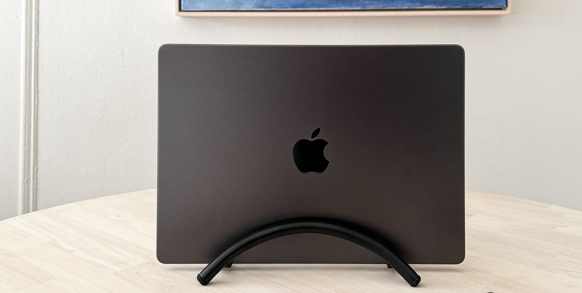 The 10 Best MacBook Accessories in 2024 MacBook Pro and Air Accessories