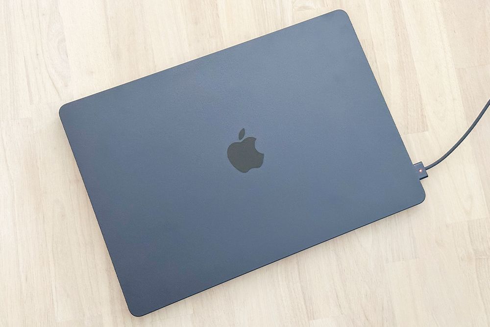 15-Inch MacBook Air Review 2023 - Apple MacBook Air (15.3-inch) 15-Inch MacBook Air Review 2023 - Apple MacBook Air (15.3-inch)