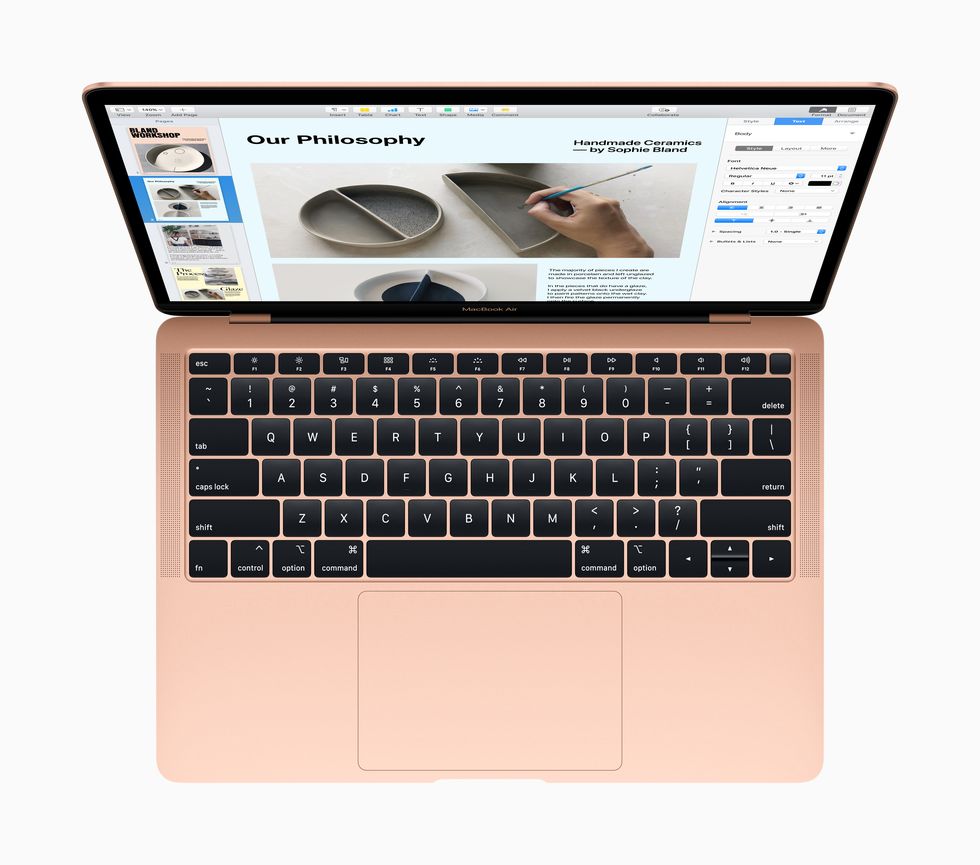 Product, Laptop, Technology, Electronic device, Computer keyboard, Multimedia, Computer, Font, Space bar, Input device, 