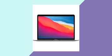 macbook deal