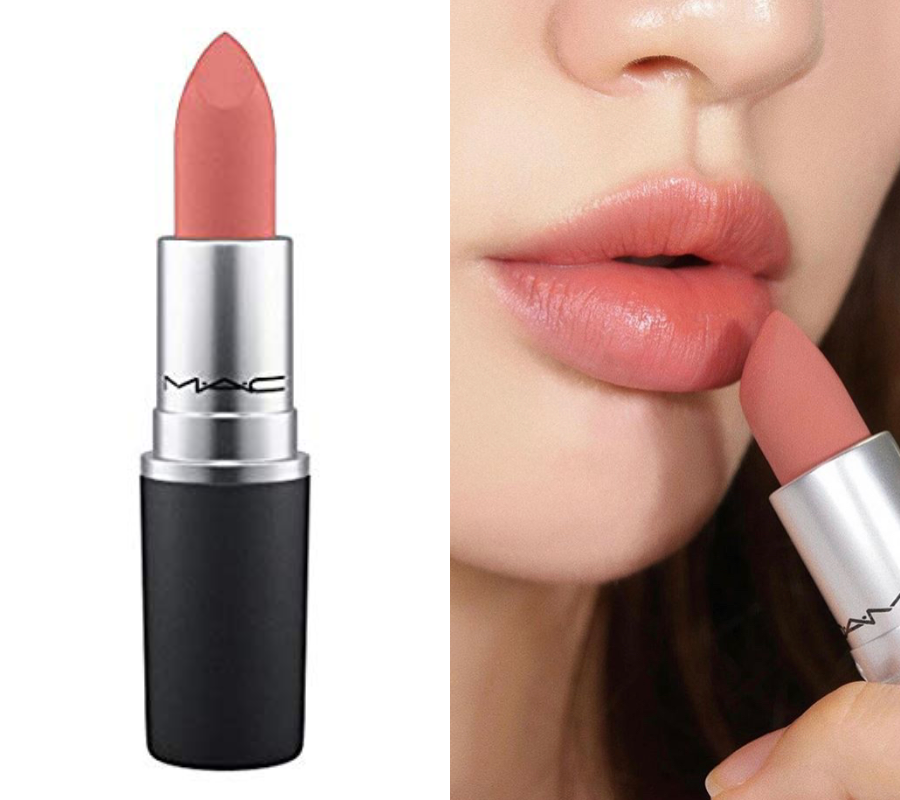 Lip, Face, Lipstick, Red, Beauty, Skin, Pink, Product, Cosmetics, Nose, 