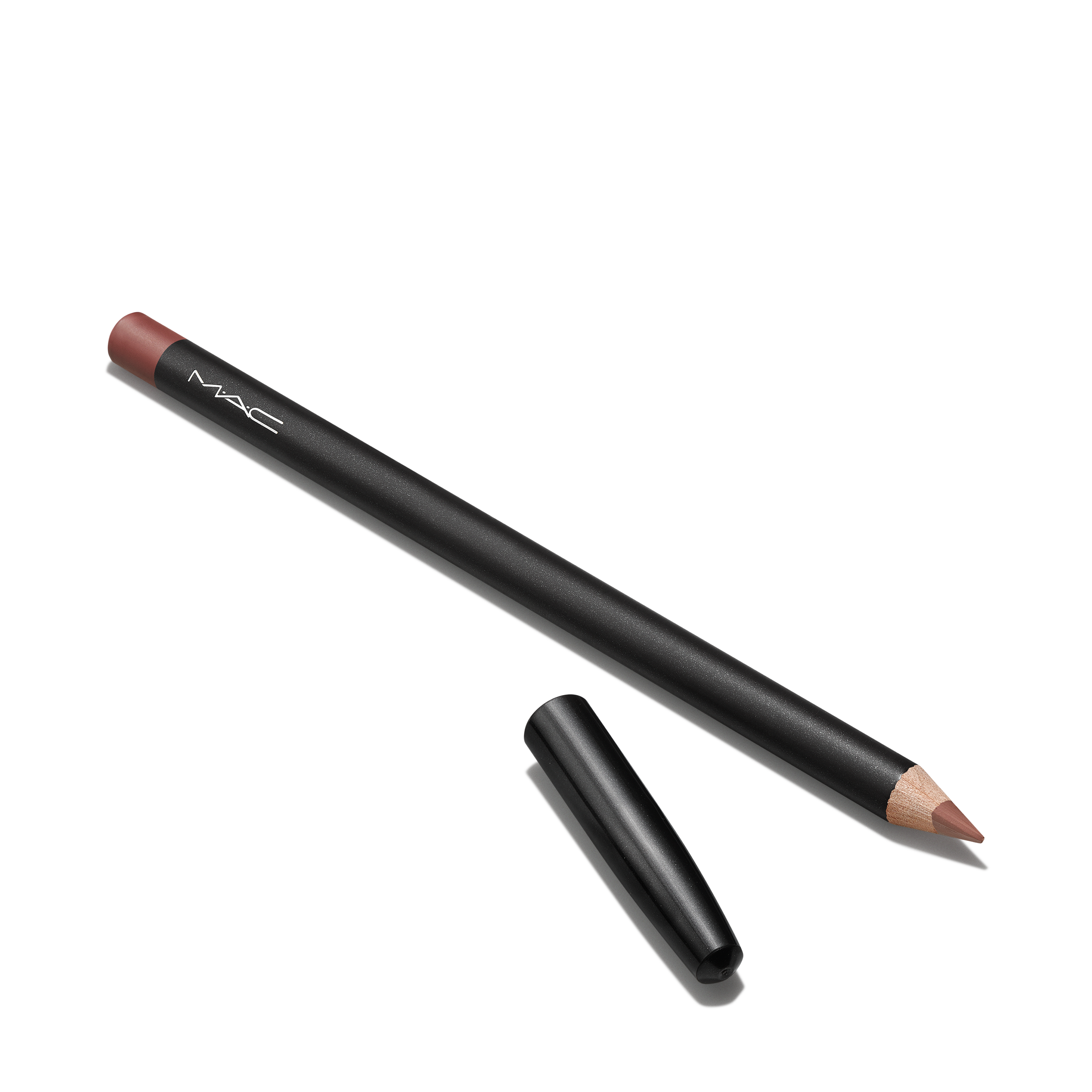 Mac Spice Lip Liner Review Meet the New Mac Spice Cool Spice