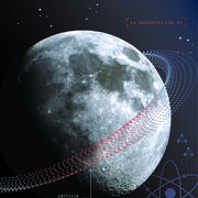 lunar collider illustration