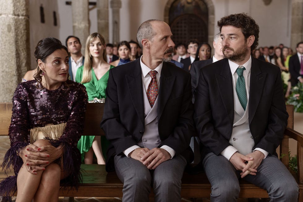 machos alfa temporada 3