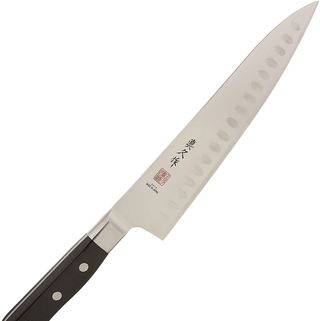 mac knife