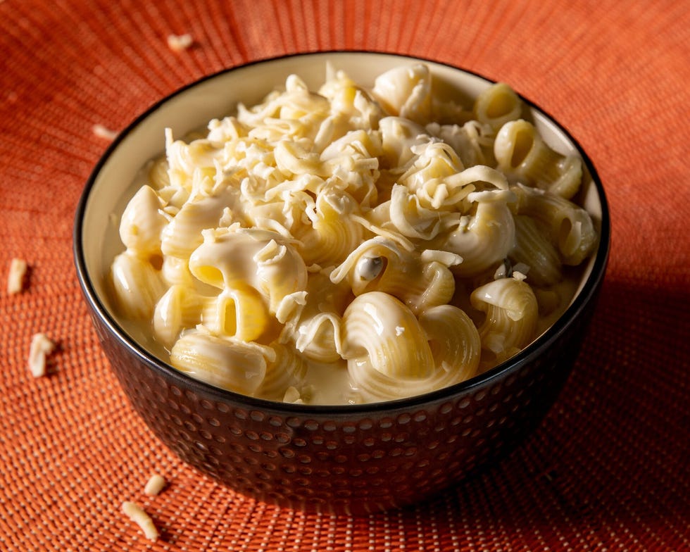Dish, Food, Cuisine, Ingredient, Produce, Egg salad, 