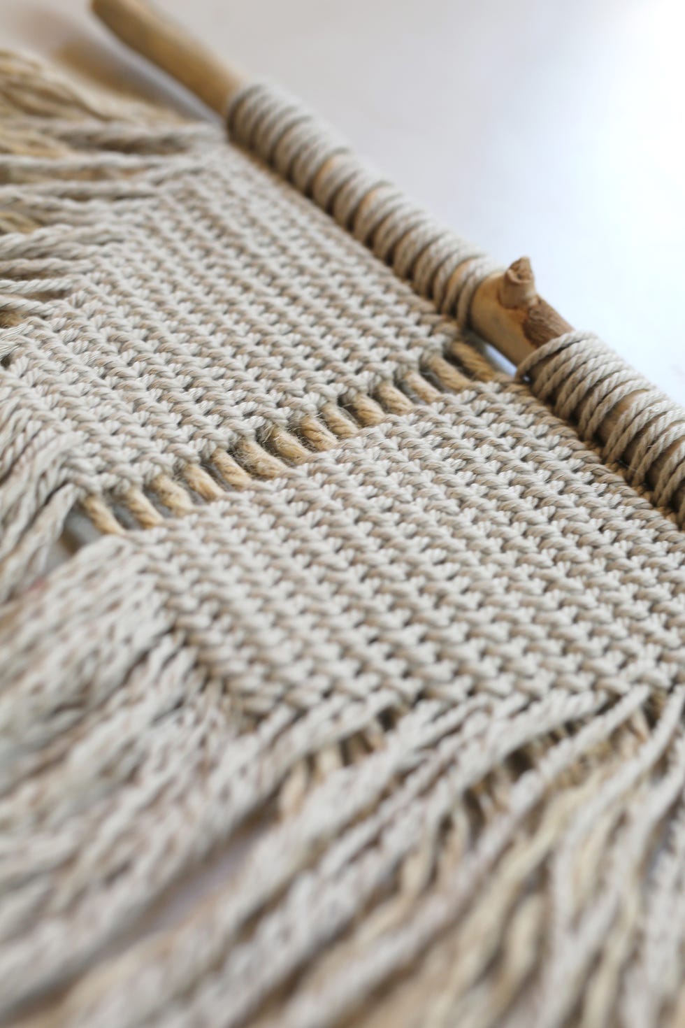 artesania macrame de abha studio