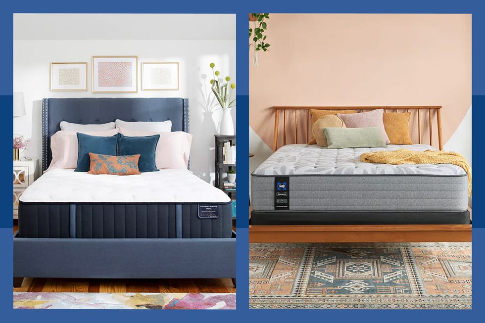 The Top 6 Mattress Accessories That Everyone Needs — Super Mattress Shop