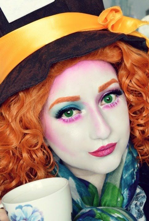 Trending caterpillar Images  Alice in wonderland costume, Alice in wonderland  makeup, Wonderland makeup