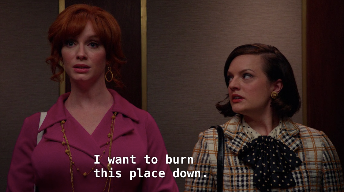 [Image: mad-men-subtitles-1539812904.png?crop=1....ize=1200:*]
