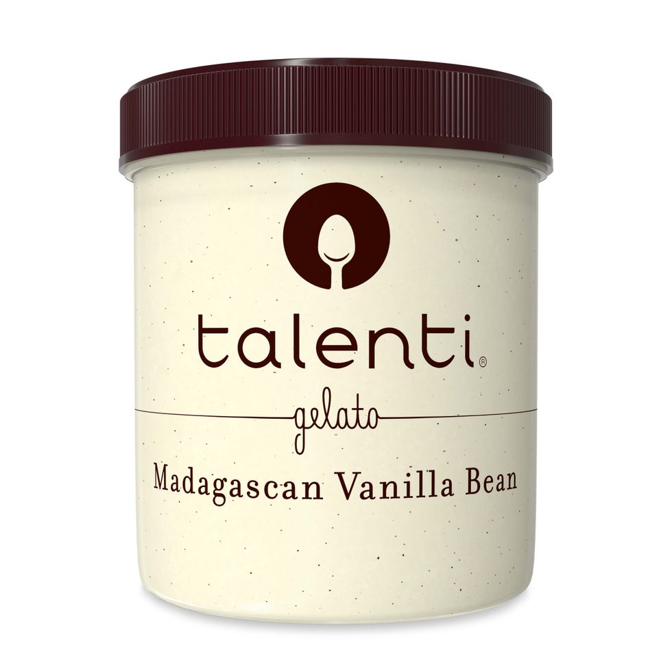 Food, Dairy, Ingredient, Cream, 