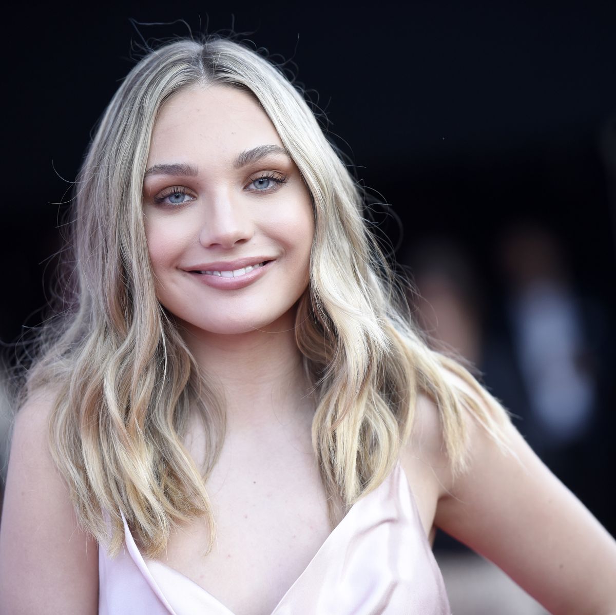 Maddie Ziegler Launches Fabletics Collaboration With Kate Hudson