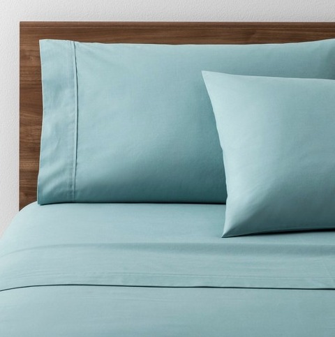 We Picked the Best Items from Target's New Made by Design Home Line