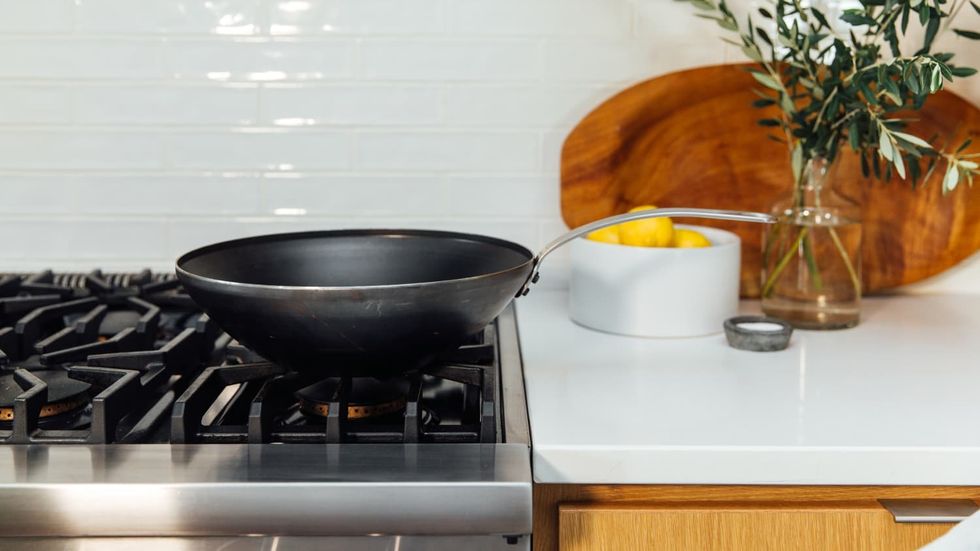 The 17 Best Pots and Pans Chefs and Foodies Always Recommend