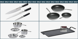 made in labor day sale 2025
