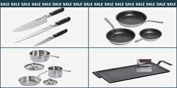 made in labor day sale 2025