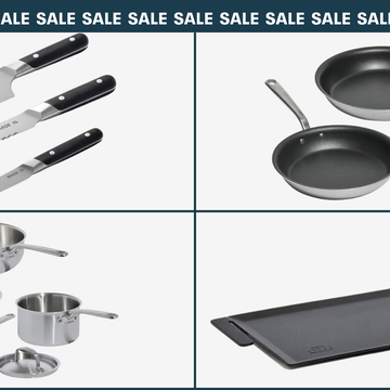 made in labor day sale 2025 made in labor day sale 2025
