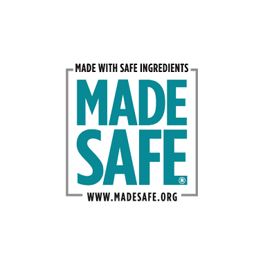 made safe logo